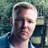 Я Владимир, 29, из Подольска, ищу знакомство для приятного времяпровождения