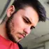 Я Ник, 24, из Мытищ, ищу знакомство для общения