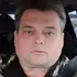 Димон из Часцов, мне 50, познакомлюсь для секса на одну ночь