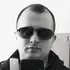 Ilya из Воркуты, мне 33, познакомлюсь для приятного времяпровождения