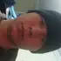 Я Макс, 32, знакомлюсь для регулярного секса в Нерюнгри
