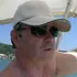Я Sergey, 61, знакомлюсь для регулярного секса в Жуковском
