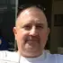 Я Евгений, 59, из Дмитрова, ищу знакомства без обязательств