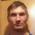 Я Игорь, 52, знакомлюсь для приятного времяпровождения в Челябинске
