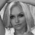 Марина из Мичуринска, мне 29, познакомлюсь на одну ночь