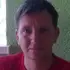 Андрей из Стерлитамака, ищу на сайте знакомства на одну ночь