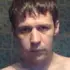 Я Анааев, 48, из Нальчика, ищу знакомство для общения