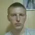 Я Дэн, 41, знакомлюсь без обязательств в Новом Уренгое
