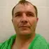 Я Николай, 54, знакомлюсь для регулярного секса в Боготоле