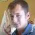 Eldor из Климовска, мне 40, познакомлюсь для дружбы