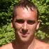 Я Валентин, 41, из Балашова, ищу знакомство для приятного времяпровождения