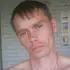 Я Serb-X, 39, знакомлюсь для без обязательств в Курске