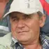 Владимир из Омска, мне 60, познакомлюсь для секса на одну ночь