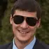 Дмитрий из Борисоглебска, мне 36, познакомлюсь для секса на одну ночь