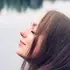 Я Ирина, 24, из Симферополя, ищу знакомство для регулярного секса