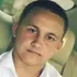 Dimon из Чебоксар, мне 20, познакомлюсь для общения