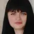 Елена из Орла, ищу на сайте приятное времяпровождение
