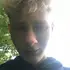 Я Тёма, 19, знакомлюсь для открытые отношения в Серпухове