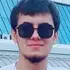 Надир из Подольска, ищу на сайте на одну ночь