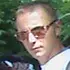 Я Maks, 43, знакомлюсь для приятного времяпровождения в Могоче