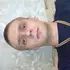 Я Dima, 36, знакомлюсь без обязательств в Новом Уренгое