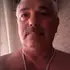 Я Андрей, 62, из Краснодара, ищу знакомство для секса на одну ночь