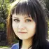 Маруся из Вологды, ищу на сайте знакомства без обязательств