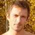 Я Roman, 45, из Кишинёва, ищу знакомства на одну ночь