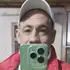 Коля из Воронежа, мне 41, познакомлюсь для на одну ночь