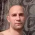Саша из Нижневартовска, мне 41, познакомлюсь на одну ночь