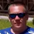 Вадим из Липецка, ищу на сайте секс на одну ночь