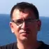 Я Юрий, 52, из Новосибирска, ищу знакомство для вирта