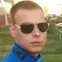 Я Шалун, 35, из Ноябрьска, ищу знакомства без обязательств