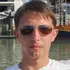 Дмитрий из Воскресенска, мне 37, познакомлюсь для секса на одну ночь