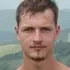 Я Дмитрий, 33, из Владимира, ищу знакомство для регулярного секса