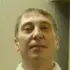 Serg из Томска, мне 44, познакомлюсь без обязательств