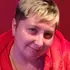 Я Елена, 44, из Краснодара, ищу знакомство для дружбы