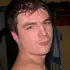 Я Данил, 36, из Бородина, ищу знакомство для регулярного секса