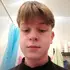 Егор из Нижнего Тагила, ищу на сайте знакомства на одну ночь