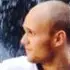 Я Сергей, 29, из Кисловодска, ищу знакомство для регулярного секса