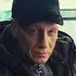 Александр из Кинешмы, мне 62, познакомлюсь для секса на одну ночь