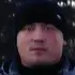Арteм из Переславля-Залесского, мне 39, познакомлюсь для секса на одну ночь
