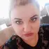 Я Настя, 35, из Орла, ищу знакомство для общения