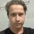 Simeon из Ейска, мне 20, познакомлюсь для на одну ночь