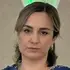 Я Мая, 35, из Салехарда, ищу знакомство для дружбы