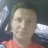 Алексей из Екатеринбурга, ищу на сайте без обязательств