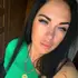 Я Ксения, 35, из Красноярска, ищу знакомство для постоянных отношений