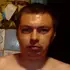 Андрей из Рязани, мне 39, познакомлюсь без обязательств