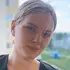 Даша из Ярославля, мне 22, познакомлюсь для виртуального секса