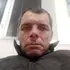 Вова из Вологды, ищу на сайте секс на одну ночь